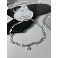 Vivienne Westwood Necklaces